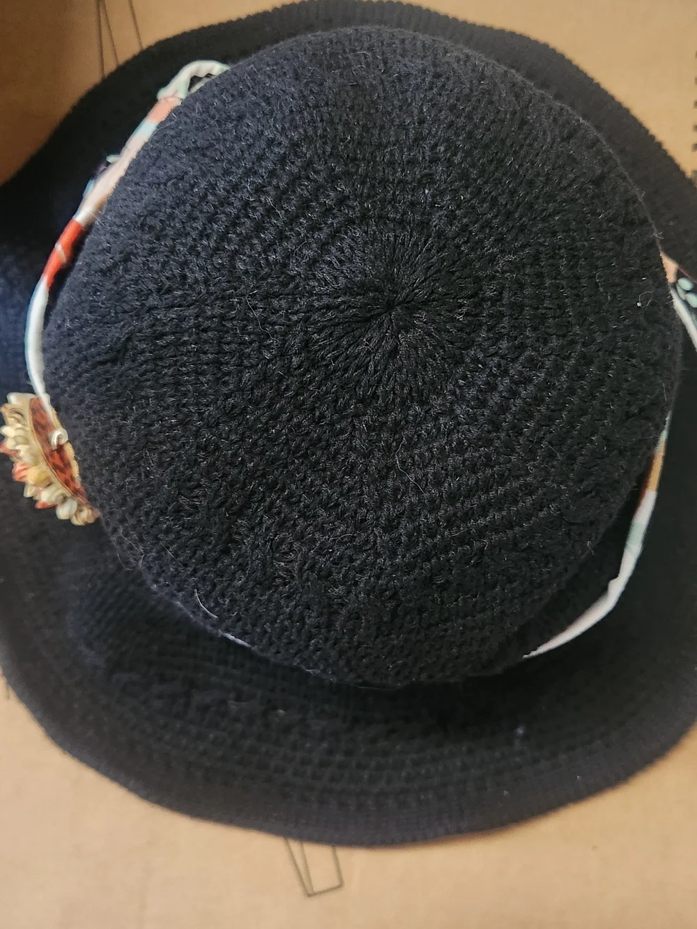 Hand Crafted hand crafted